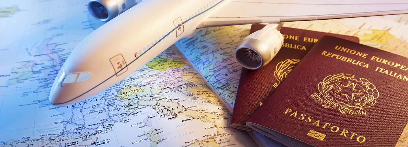 شرایط حضور در کنفرانس